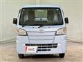 2018 Daihatsu Hijet Truck