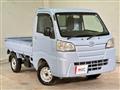 2018 Daihatsu Hijet Truck