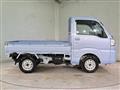 2018 Daihatsu Hijet Truck