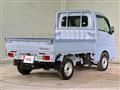 2018 Daihatsu Hijet Truck