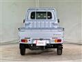 2018 Daihatsu Hijet Truck