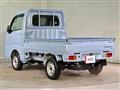 2018 Daihatsu Hijet Truck