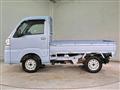 2018 Daihatsu Hijet Truck