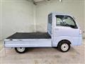 2018 Daihatsu Hijet Truck
