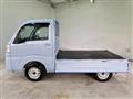 2018 Daihatsu Hijet Truck