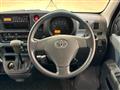 2014 Toyota Toyota Others