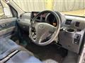 2014 Toyota Toyota Others