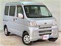 2014 Toyota Toyota Others