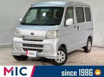 2014 Toyota Toyota Others