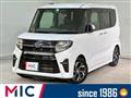 2019 Daihatsu Tanto