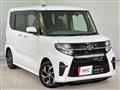2019 Daihatsu Tanto