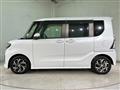 2019 Daihatsu Tanto