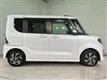 2019 Daihatsu Tanto
