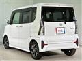 2019 Daihatsu Tanto