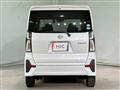 2019 Daihatsu Tanto