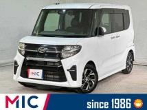 2019 Daihatsu Tanto