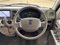 2011 Mazda Scrum Wagon