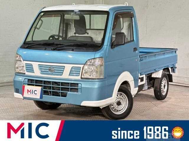 2016 Nissan Nissan Others