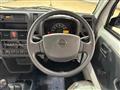 2016 Nissan Nissan Others