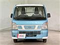 2016 Nissan Nissan Others