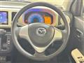 2018 Mazda Carol