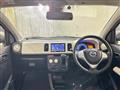 2018 Mazda Carol