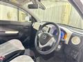2018 Mazda Carol