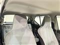 2018 Mazda Carol
