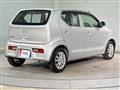2018 Mazda Carol