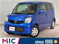 2013 Nissan Moco