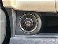 2013 Nissan Moco