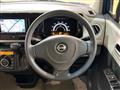 2013 Nissan Moco