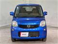 2013 Nissan Moco