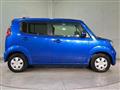 2013 Nissan Moco