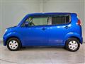 2013 Nissan Moco