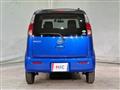 2013 Nissan Moco