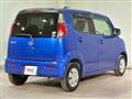 2013 Nissan Moco