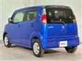 2013 Nissan Moco