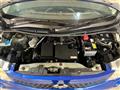 2013 Nissan Moco