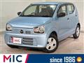 2021 Mazda Carol