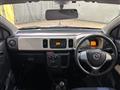 2021 Mazda Carol