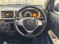 2021 Mazda Carol