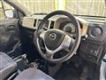 2021 Mazda Carol
