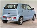 2021 Mazda Carol