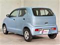 2021 Mazda Carol