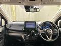 2020 Nissan Nissan Others