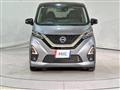 2020 Nissan Nissan Others