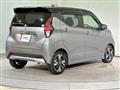 2020 Nissan Nissan Others