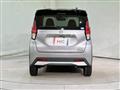 2020 Nissan Nissan Others