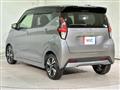2020 Nissan Nissan Others
